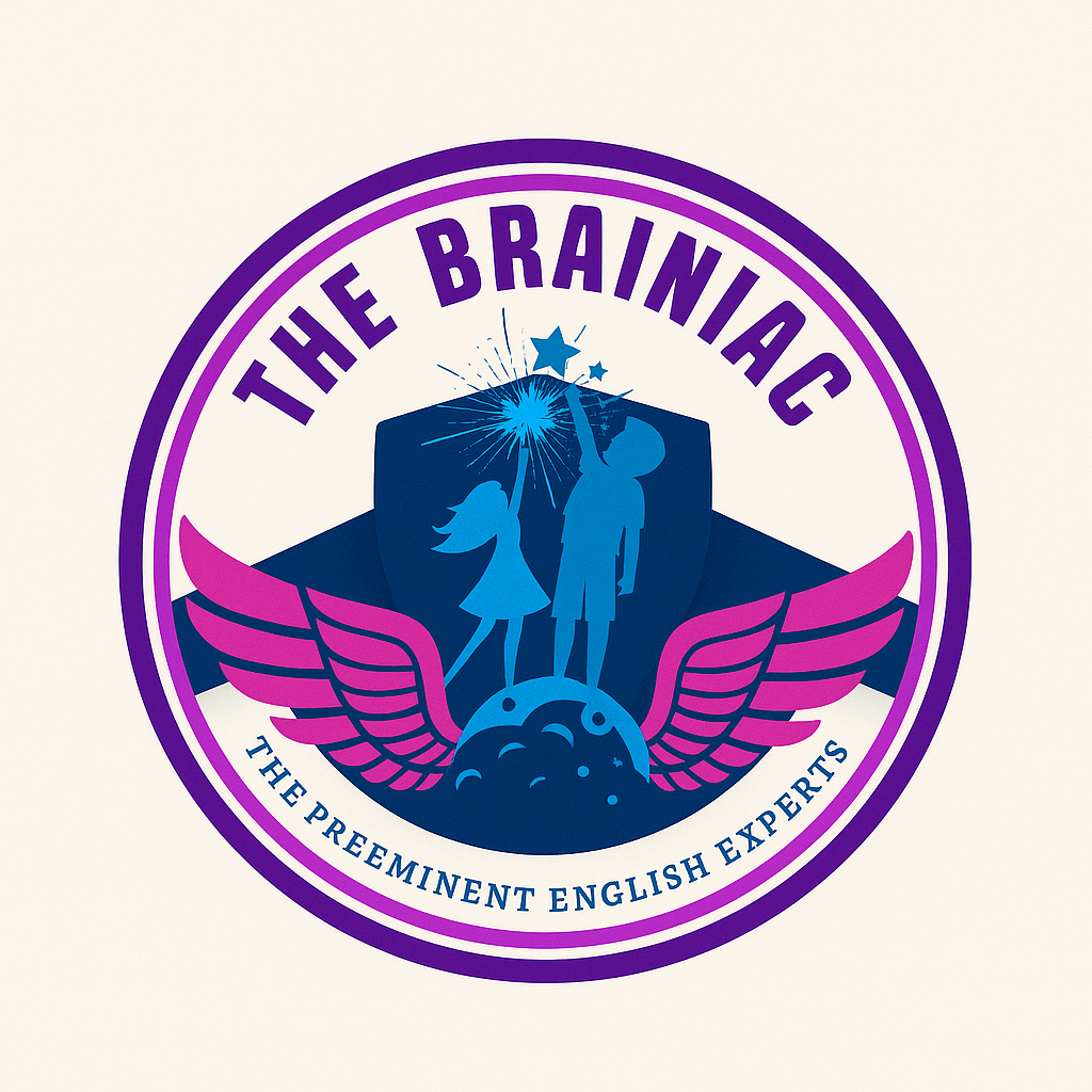 BrainiaQ learning